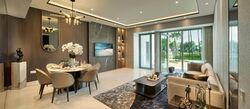 The Residences at W Singapore Sentosa Cove (D4), Condominium #465481781